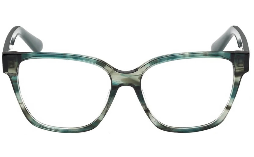 GUESS GU50381 - 098 - 3