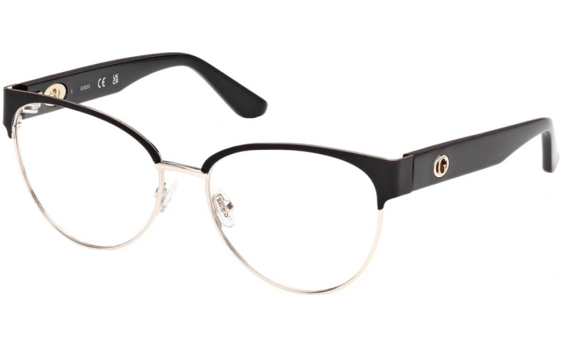 GUESS GU50382 - 002