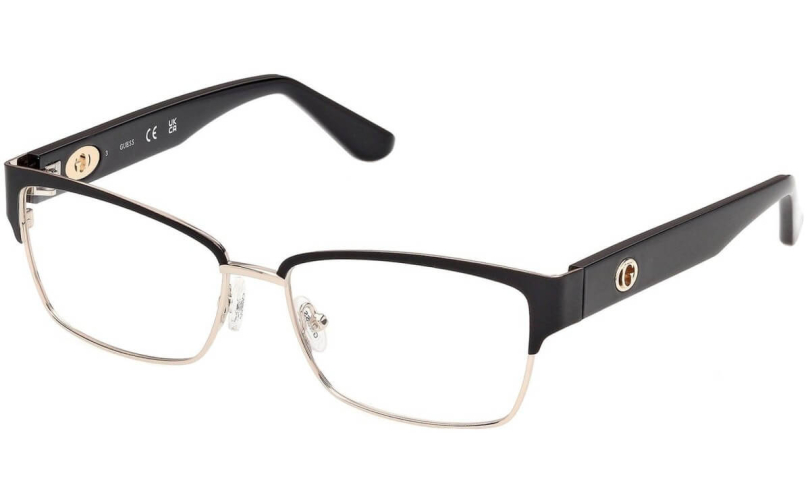 GUESS GU50383 - 002