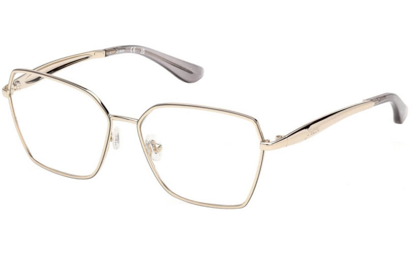 GUESS GU50384 - 020