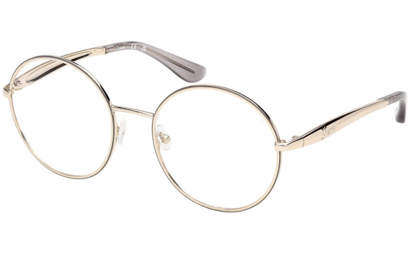 GUESS GU50385 - 020
