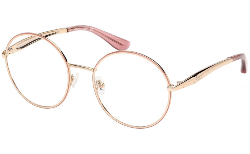 GUESS GU50385 - 074