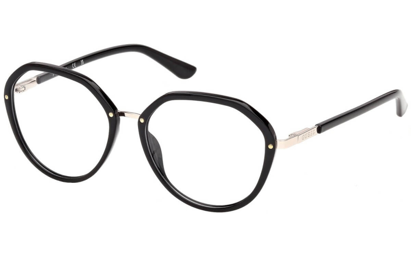 GUESS GU50387 - 001