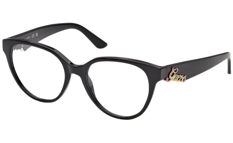 GUESS GU50388 - 001