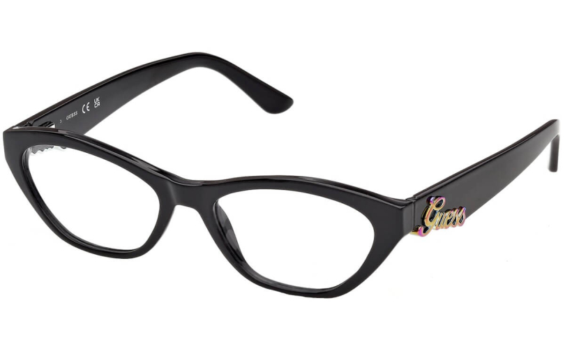 GUESS GU50389 - 001