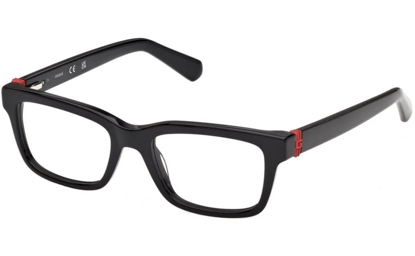 GUESS GU50393 - 001