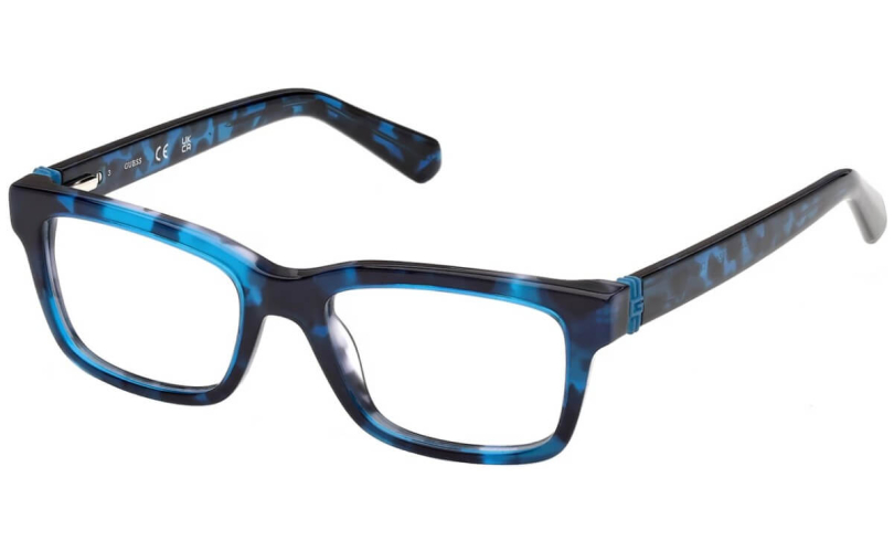 GUESS GU50393 - 092