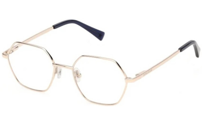 GUESS GJ50011 - 032