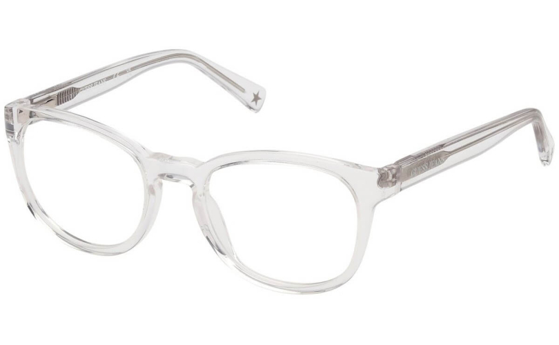 GUESS GJ50012 - 026