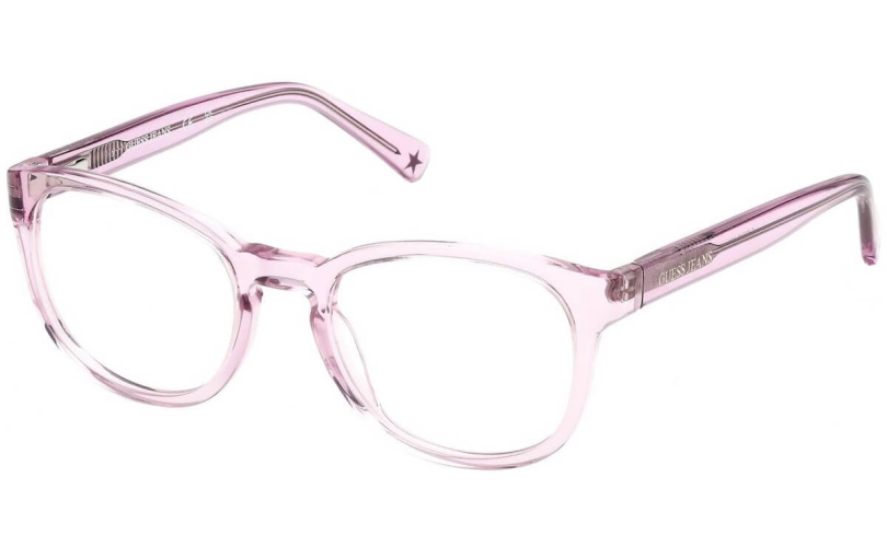 GUESS GJ50012 - 081