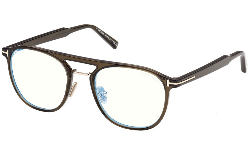 TOM FORD FT5982-B - 098