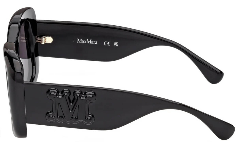 MAX MARA MM0207 - 01A - 2