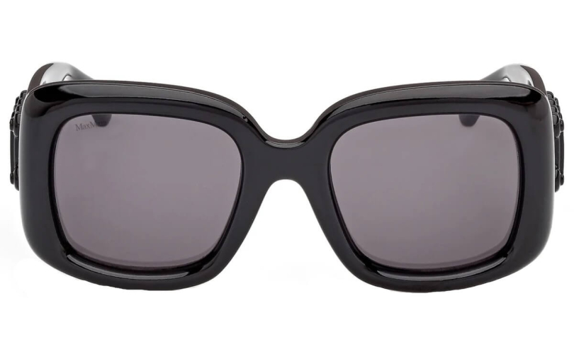 MAX MARA MM0207 - 01A - 3
