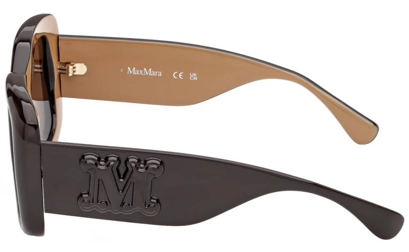 MAX MARA MM0207 - 50E - 2