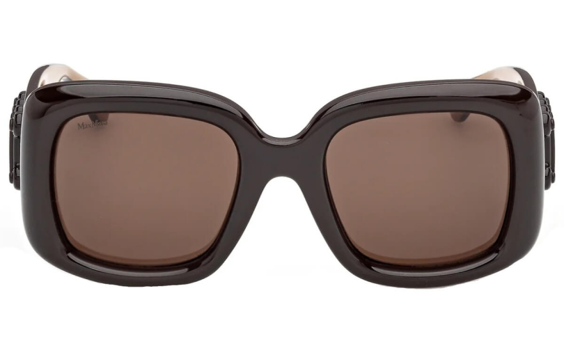 MAX MARA MM0207 - 50E - 3