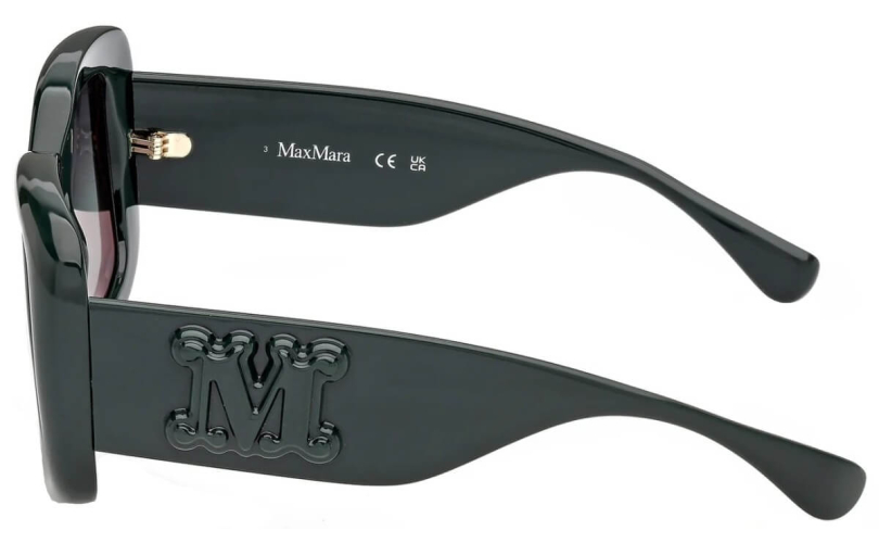 MAX MARA MM0207 - 96P - 2