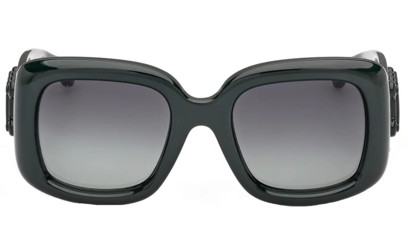 MAX MARA MM0207 - 96P - 3