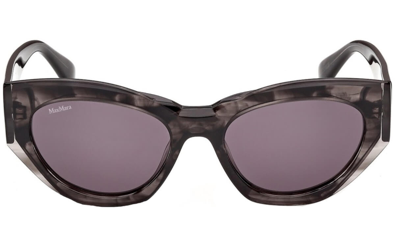 MAX MARA MM0210 - 63A - 3