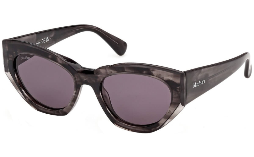 MAX MARA MM0210 - 63A