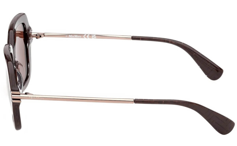 MAX MARA MM0213 - 50E - 2