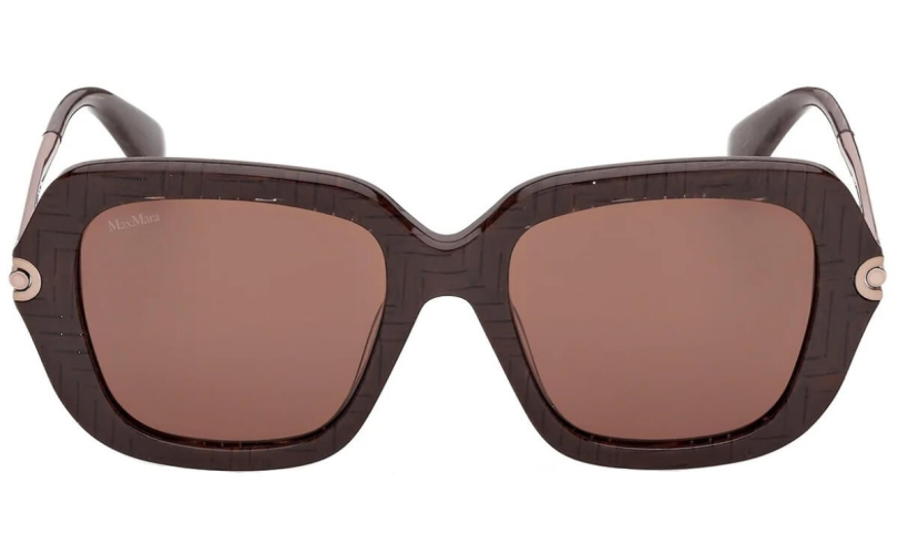 MAX MARA MM0213 - 50E - 3