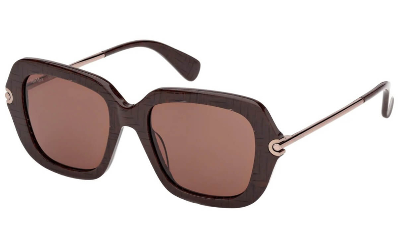 MAX MARA MM0213 - 50E