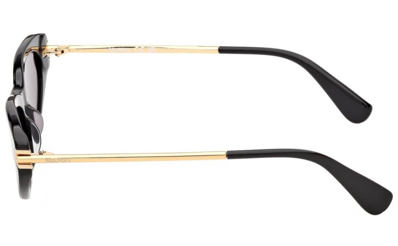 MAX MARA MM0214 - 01A - 2