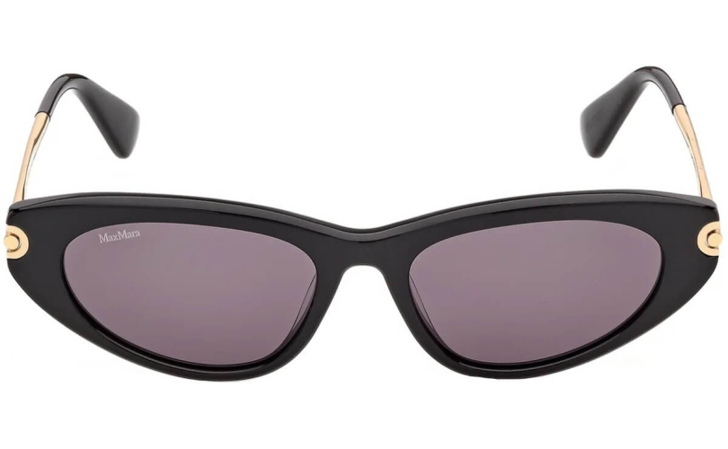 MAX MARA MM0214 - 01A - 3