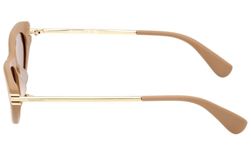 MAX MARA MM0214 - 46E - 2