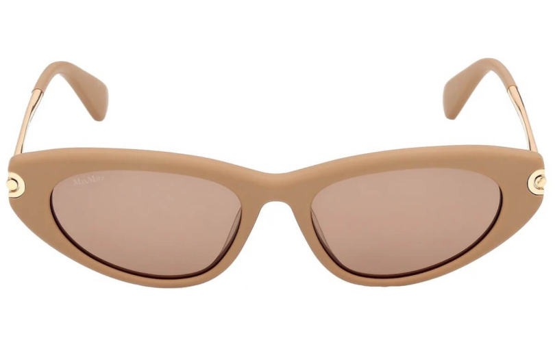 MAX MARA MM0214 - 46E - 3
