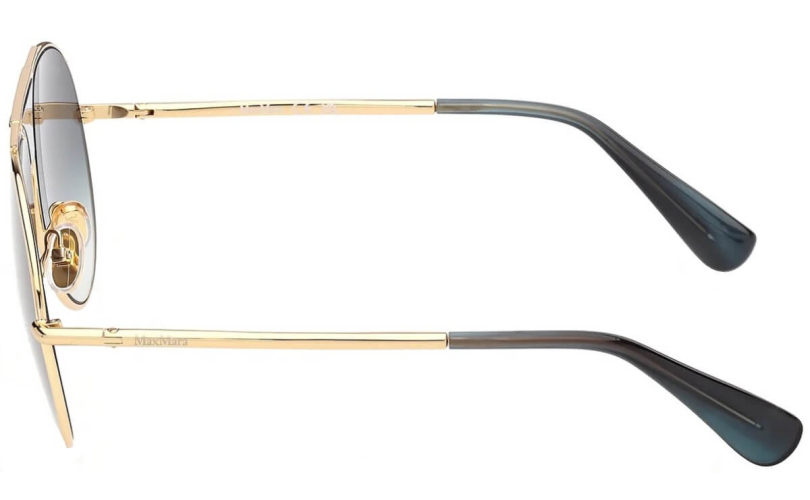MAX MARA MM0215 - 30P - 2