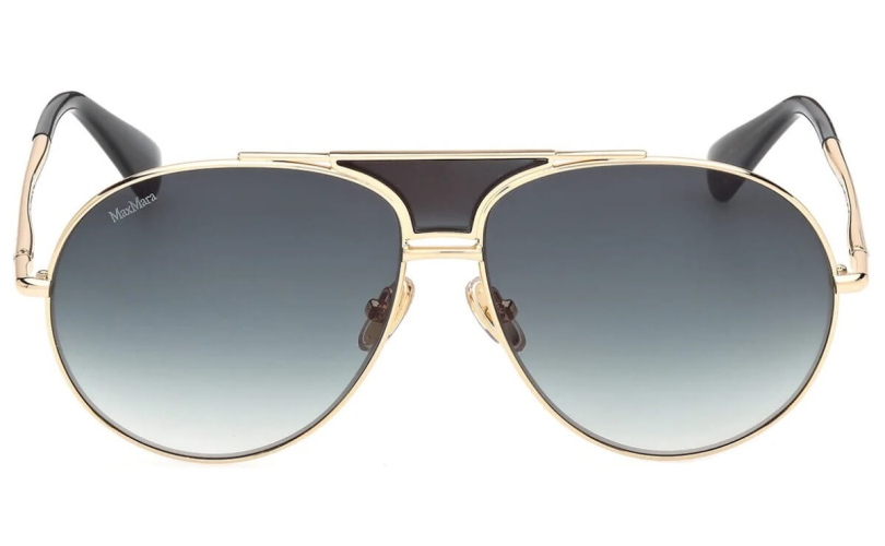 MAX MARA MM0215 - 30P - 3