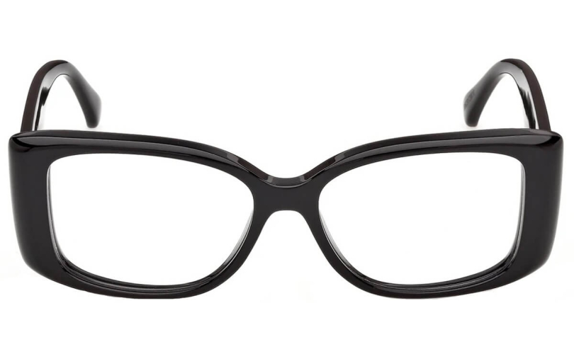 MAX MARA MM5250 - 001 - 3