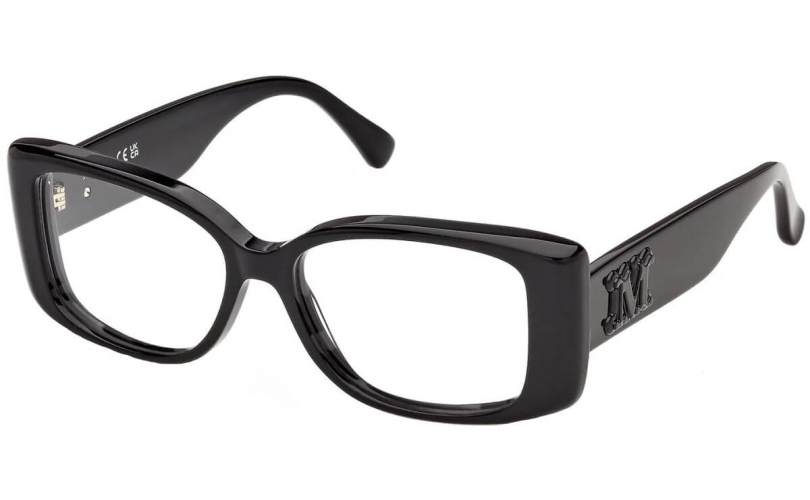 MAX MARA MM5250 - 001 - 1