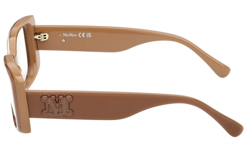 MAX MARA MM5250 - 046 - 2