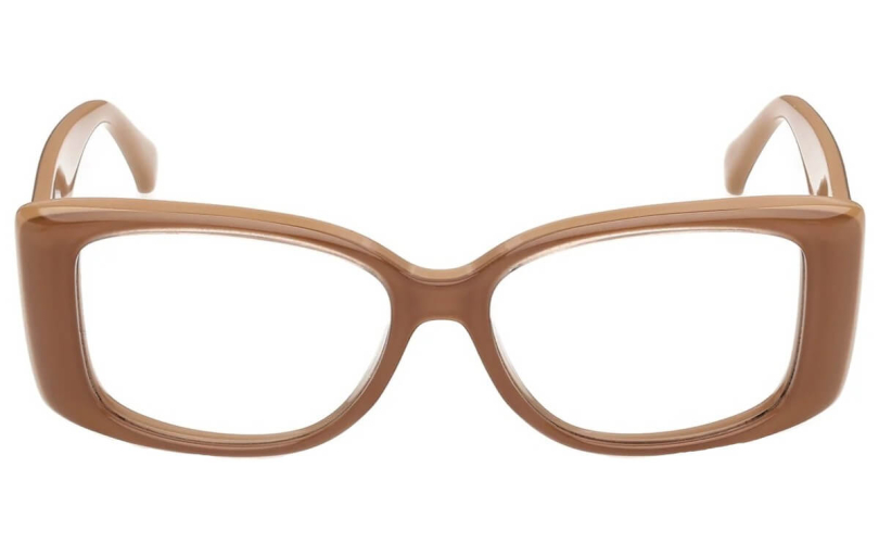 MAX MARA MM5250 - 046 - 3