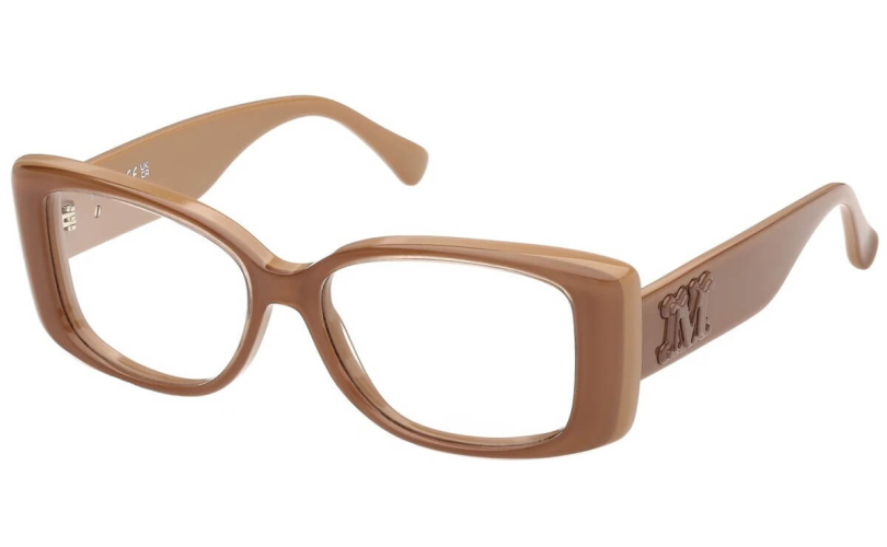 MAX MARA MM5250 - 046 - 1