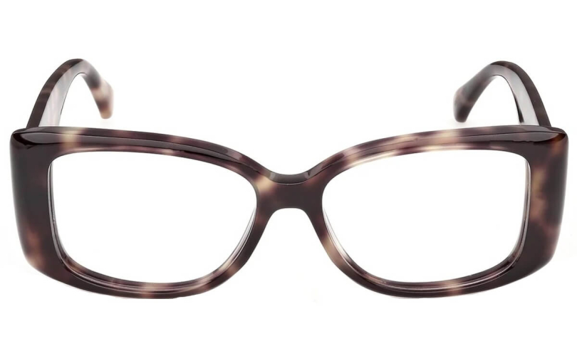 MAX MARA MM5250 - 052 - 3