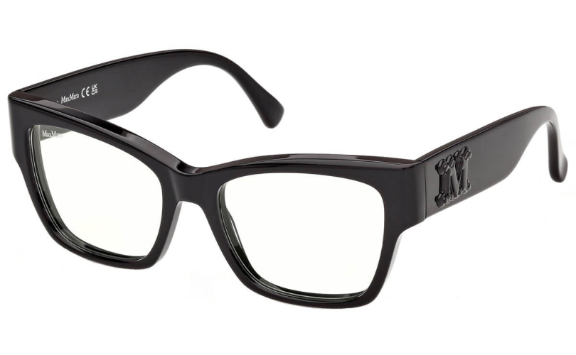 MAX MARA MM5251-B - 001