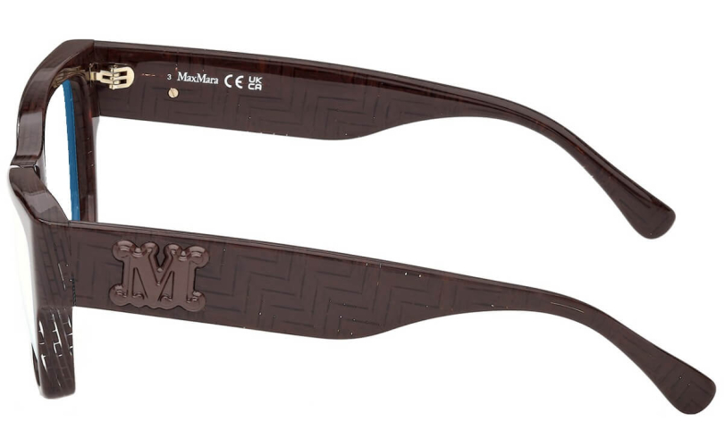 MAX MARA MM5251-B - 050 - 2