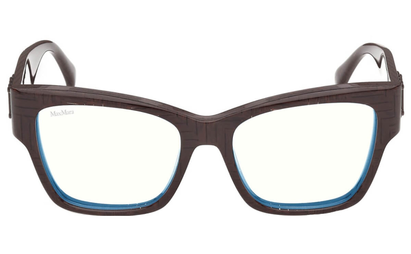 MAX MARA MM5251-B - 050 - 3