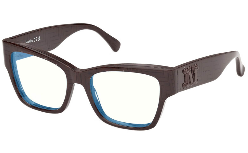 MAX MARA MM5251-B - 050