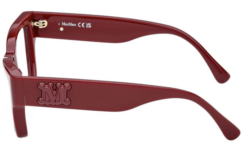 MAX MARA MM5251-B - 069 - 2