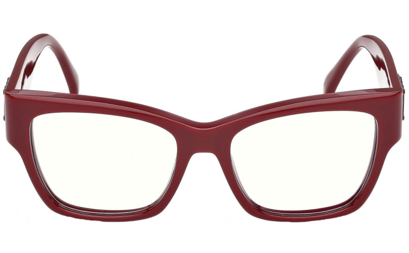 MAX MARA MM5251-B - 069 - 3
