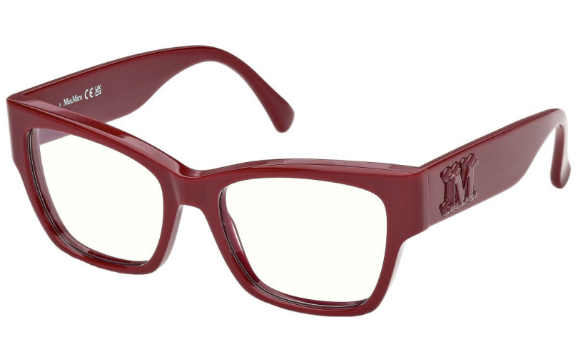 MAX MARA MM5251-B - 069