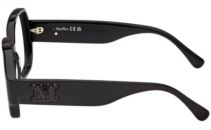 MAX MARA MM5252 - 001 - 2