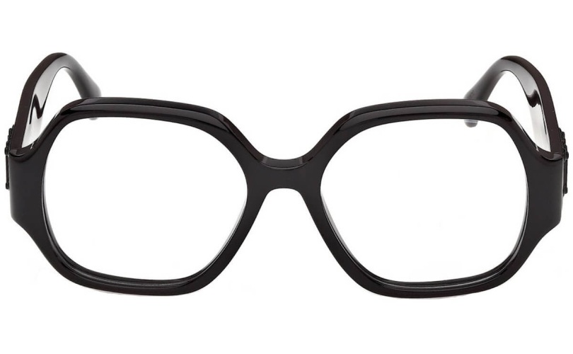 MAX MARA MM5252 - 001 - 3