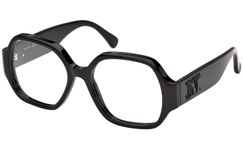 MAX MARA MM5252 - 001 - 1