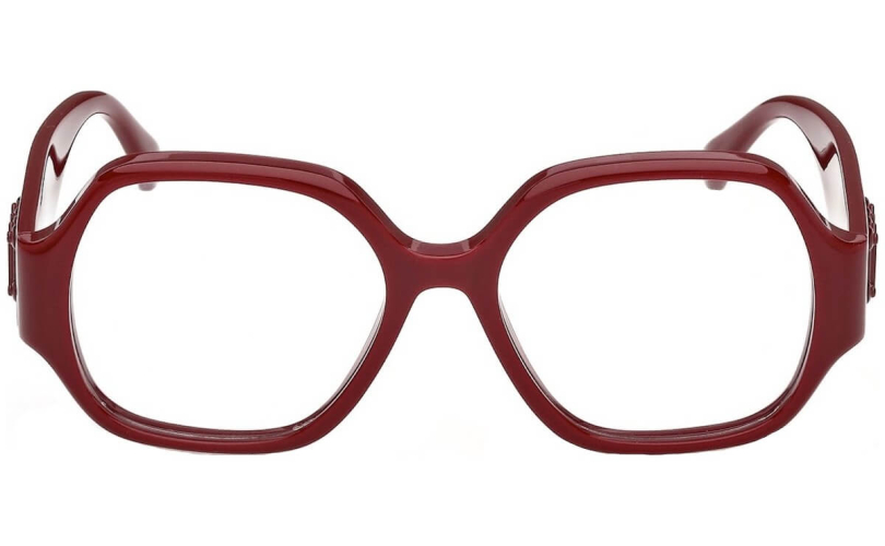 MAX MARA MM5252 - 069 - 3