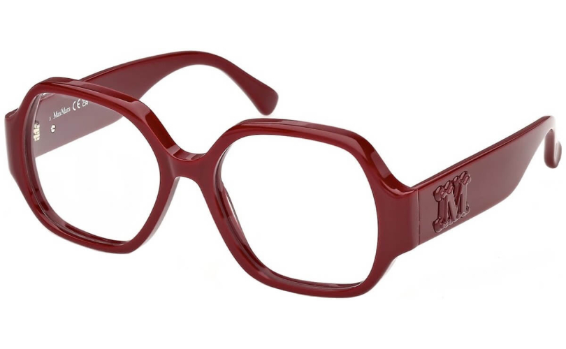MAX MARA MM5252 - 069